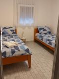 Ferienwohnungen Luka Apartment 5 – Luka deMar foto 2
