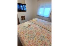 Ferienwohnungen Luka Apartment 5 – Luka deMar foto 3