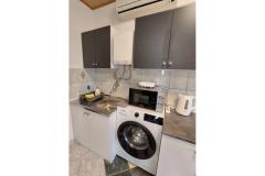 Ferienwohnungen Luka Apartment 5 – Luka deMar foto 4
