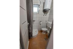 Ferienwohnungen Luka Apartment 5 – Luka deMar foto 5