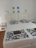 Ferienwohnungen Luka Apartment 2 – AP2 foto 1