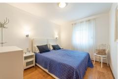 Ferienwohnungen Luka Apartment 2 – AP2 foto 3