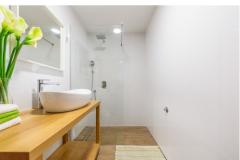 Ferienwohnungen Luka Apartment 2 – AP2 foto 4