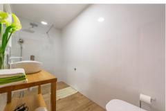 Ferienwohnungen Luka Apartment 2 – AP2 foto 5