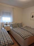 Ferienwohnungen Luka Apartment 1 – AP1 foto 4