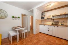 Ferienwohnungen Luka Apartment 1 – AP1 foto 5