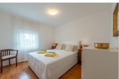 Ferienwohnungen Luka Apartment 3 – AP3 foto 1