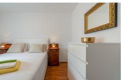 Ferienwohnungen Luka Apartment 3 – AP3 foto 2