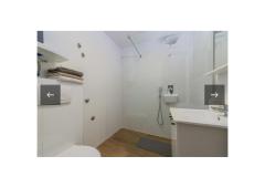 Ferienwohnungen Luka Apartment 3 – AP3 foto 5