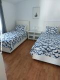 Ferienwohnungen Luka Apartment 4 – AP4 foto 1