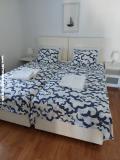 Ferienwohnungen Luka Apartment 4 – AP4 foto 2