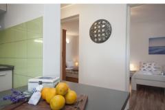 Ferienwohnungen Luka Apartment 4 – AP4 foto 5
