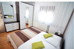 Ferienwohnungen Magnolia Apartment 1 – Apartman 1 foto 1