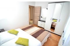 Ferienwohnungen Magnolia Apartment 1 – Apartman 1 foto 2