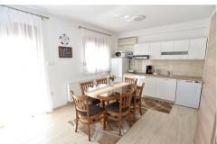 Ferienwohnungen Magnolia Apartment 1 – Apartman 1 foto 3