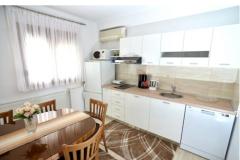 Ferienwohnungen Magnolia Apartment 1 – Apartman 1 foto 4