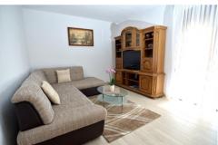 Ferienwohnungen Magnolia Apartment 1 – Apartman 1 foto 5