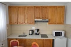 Ferienwohnungen Magnolia Apartment 2 – Apartman 2 foto 2