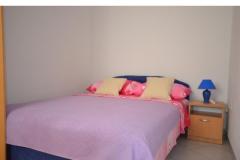 Ferienwohnungen Magnolia Apartment 2 – Apartman 2 foto 3