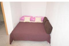 Ferienwohnungen Magnolia Apartment 2 – Apartman 2 foto 4