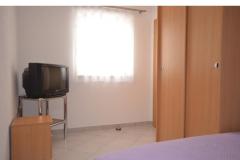 Ferienwohnungen Magnolia Apartment 2 – Apartman 2 foto 5