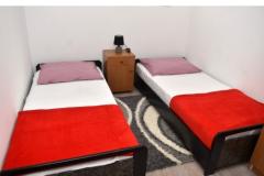 Ferienwohnungen Orešić Apartment 1 – 4+2 foto 1