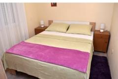 Ferienwohnungen Orešić Apartment 1 – 4+2 foto 2
