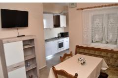 Ferienwohnungen Orešić Apartment 1 – 4+2 foto 4