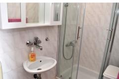 Ferienwohnungen Orešić Apartment 1 – 4+2 foto 5