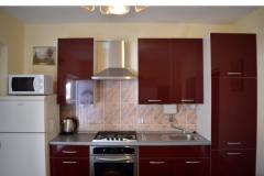 Ferienwohnungen Orešić Apartment 2 – Prizemlje foto 1