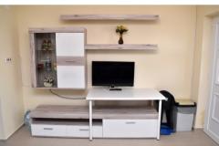 Ferienwohnungen Orešić Apartment 2 – Prizemlje foto 2
