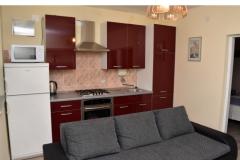 Ferienwohnungen Orešić Apartment 2 – Prizemlje foto 3