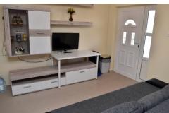 Ferienwohnungen Orešić Apartment 2 – Prizemlje foto 5