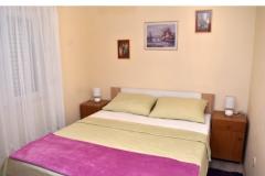 Ferienwohnungen Orešić Apartment 3 – Apartman * foto 2