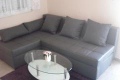 Ferienwohnungen Orešić Apartment 3 – Apartman * foto 3