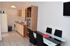 Ferienwohnungen Orešić Apartment 3 – Apartman * foto 4