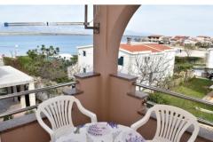 Ferienwohnungen Orešić Apartment 3 – Apartman * foto 5