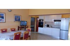 Ferienwohnungen Pavlica Apartment 4 – Ap5 foto 1