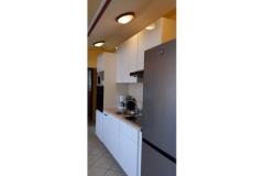 Ferienwohnungen Pavlica Apartment 4 – Ap5 foto 2