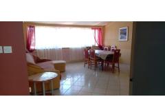 Ferienwohnungen Pavlica Apartment 4 – Ap5 foto 3