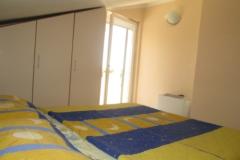 Ferienwohnungen Pavlica Apartment 4 – Ap5 foto 4