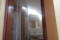 Ferienwohnungen Pavlica Apartment 4 – Ap5 foto 5