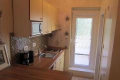 Ferienwohnungen Pavlica Apartment 1 – Ap 1 foto 1