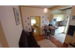 Ferienwohnungen Pavlica Apartment 1 – Ap 1 foto 2