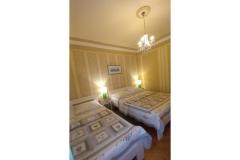 Ferienwohnungen Pavlica Apartment 1 – Ap 1 foto 3