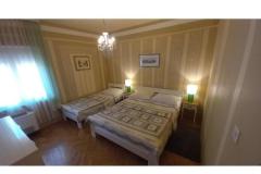 Ferienwohnungen Pavlica Apartment 1 – Ap 1 foto 4