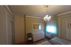 Ferienwohnungen Pavlica Apartment 1 – Ap 1 foto 5