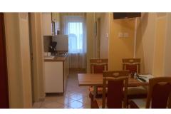 Ferienwohnungen Pavlica Apartment 2 – Ap2 foto 1