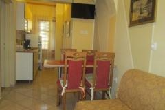 Ferienwohnungen Pavlica Apartment 2 – Ap2 foto 2