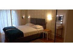 Ferienwohnungen Pavlica Apartment 2 – Ap2 foto 3